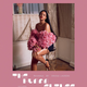 Illustration for article titled Midnight in the Garden of Good and RiRi: Rihanna Plays Muse for Artist Deana Lawson